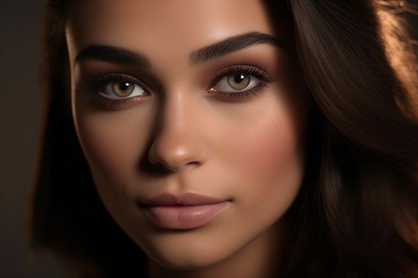 寧波去除肥胖紋十大口碑塑形醫(yī)院推薦