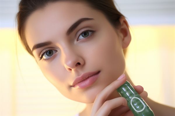 揚(yáng)州專業(yè)無(wú)創(chuàng)吸脂手術(shù)醫(yī)院排名前十大，技術(shù)口碑一站式在線查詢