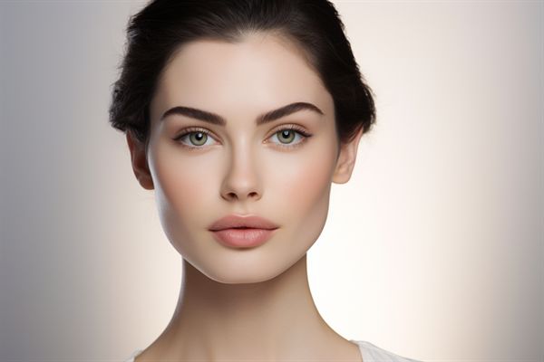 南寧哪家整形醫(yī)院做超聲溶脂瘦臉效果好？