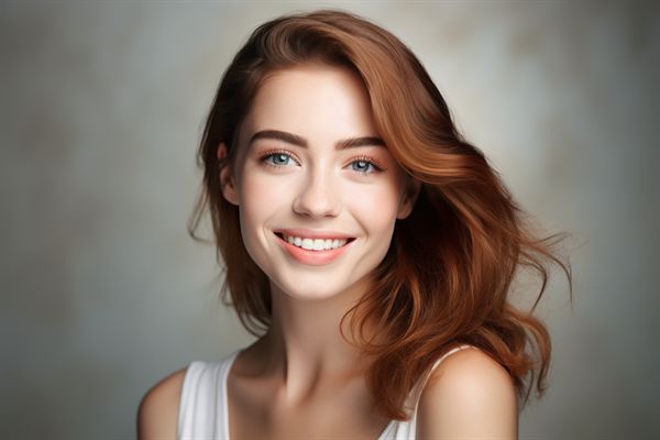 臺州十佳眼部除皺專家大起底，蝶變年輕新視界！