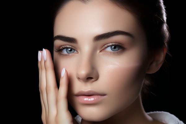 長沙眼部細(xì)紋整形醫(yī)院排行榜揭秘！Top10排名公布