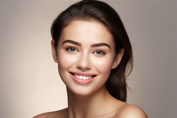 昆明祛雀斑十大整形美容醫(yī)院推薦