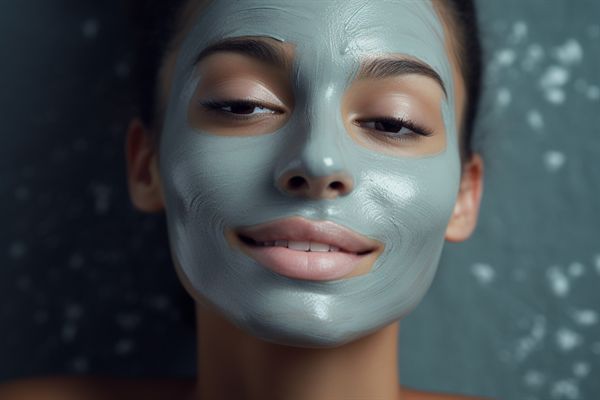 解密威海去除眼紋，這十家醫(yī)療整形醫(yī)院實力有多強？