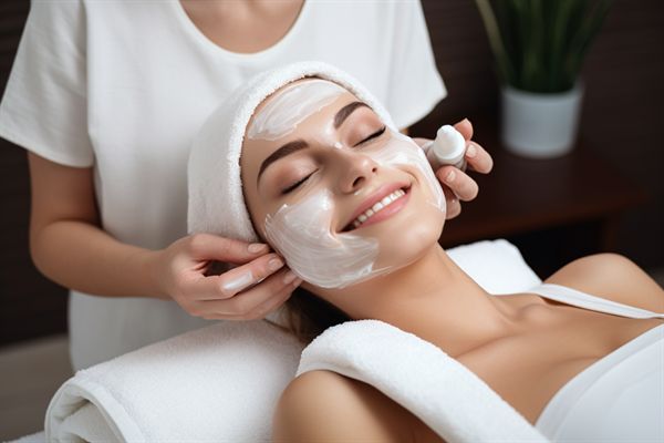 武漢骨性嘴凸矯正醫(yī)院排名：權(quán)威推薦，幫您尋獲美牙方案