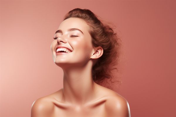 最新！西寧祛黑頭（激光）權(quán)威醫(yī)院排行榜前十強(qiáng)