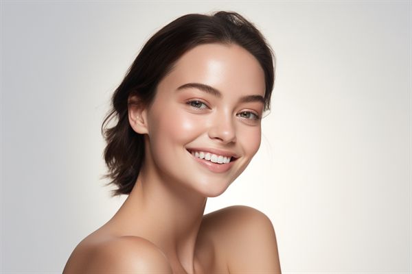 南京鼻中隔軟骨隆鼻醫(yī)院排行榜：權(quán)威專家測評