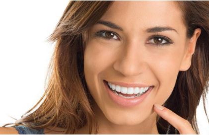 南寧去魚(yú)尾紋比較好的整形醫(yī)院排名TOP10大揭秘！