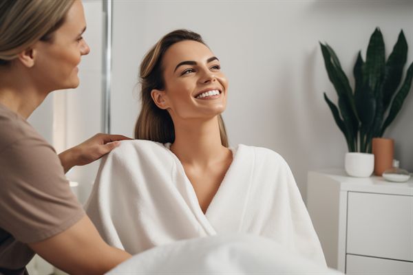 宿遷瘦臉激光溶脂醫(yī)院口碑排名前十詳解