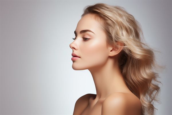 合肥疤痕修復(fù)醫(yī)院實(shí)力榜單：十佳推薦，安全可靠