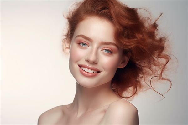 黑龍江眉部整形醫(yī)院排名前十強實測！你需要知道的眉部整形醫(yī)院推薦