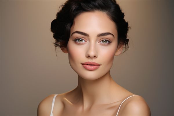 武漢鼻背寬矯正整形醫(yī)院口碑排行榜