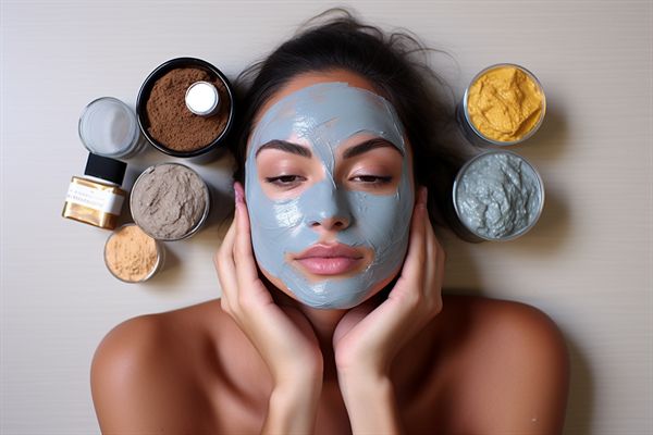 寧波眼角上挑手術(shù)醫(yī)院排名TOP10