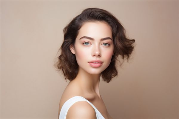 京城美膚鐳射點(diǎn)陣 清單TOP10不容錯(cuò)