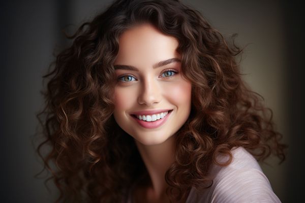 綿陽線雕提升預(yù)約難嗎，看看榜單前10整形美容醫(yī)院