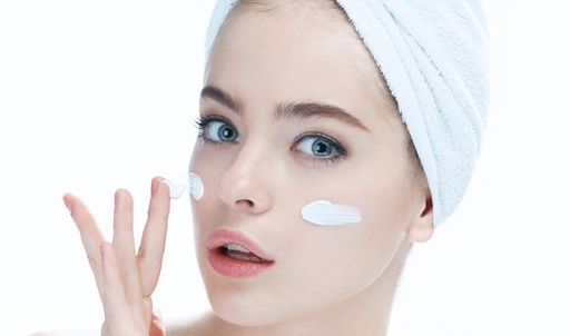 成都祛斑整形醫(yī)院口碑推薦：前十強深度評測