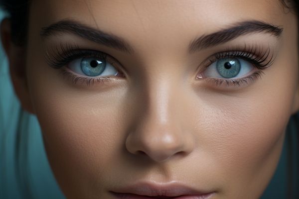 武漢熱瑪吉抗衰美容醫(yī)院哪家好：權(quán)威整形機構(gòu)推薦 Top 10