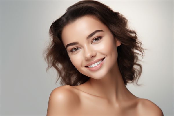 貴陽眉間紋整形效果佳的十大正規(guī)醫(yī)療機構推薦