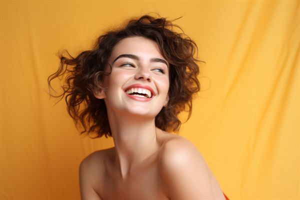 北京激光永久脫毛醫(yī)院綜合實(shí)力排行榜