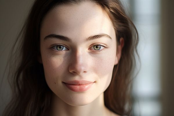 長春自體脂肪祛黑眼圈醫(yī)院排行榜解析：口碑TOP10詳細(xì)評測！