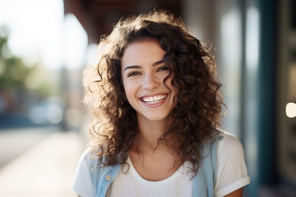 東莞排名靠前的半永久紋眼線整形醫(yī)院，大揭秘！