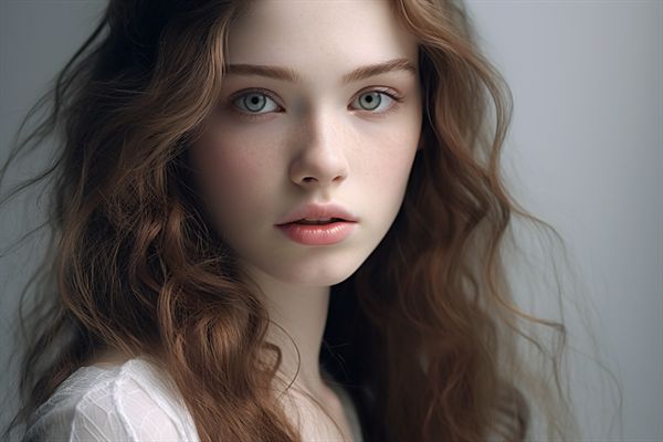 桂林前十家口碑優(yōu)異的切開酒窩整形醫(yī)院深度測(cè)評(píng)