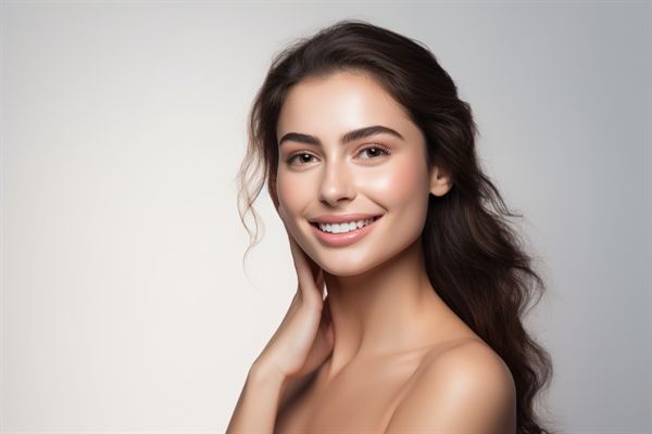 天津包皮環(huán)切熱門(mén)醫(yī)院排名前10，選擇好的醫(yī)療美容機(jī)構(gòu)攻略