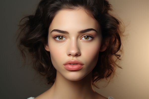 廣州哪家醫(yī)院做射頻吸脂瘦手臂效果好？排名前十強！