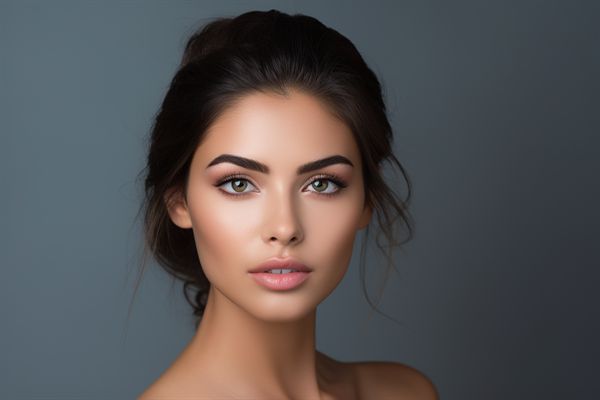 京城菱形臉美學(xué)典范：前十家口碑醫(yī)院測評解析