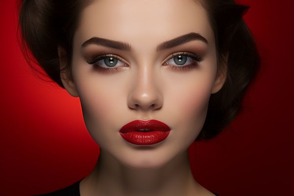 馬鞍山微創(chuàng)隆胸手術：權威醫(yī)院推薦前十強