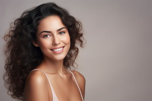 成都眼周除皺手術(shù)哪家醫(yī)院好？看看這十大醫(yī)院口碑實(shí)力榜單！