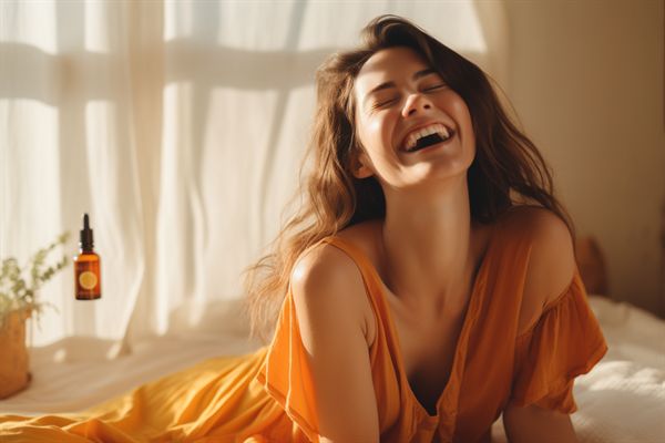 珠海妊娠紋針雕治療推薦前10家醫(yī)院名單