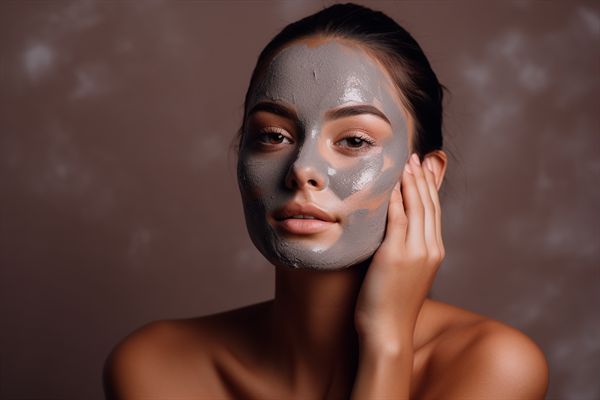 頸部皺紋消除，鄭州十大美容醫(yī)院排行榜揭曉！