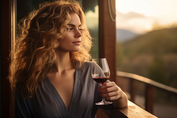 秦皇島腰部射頻吸脂醫(yī)院實(shí)力排行榜，助你煥發(fā)腰間纖細(xì)！