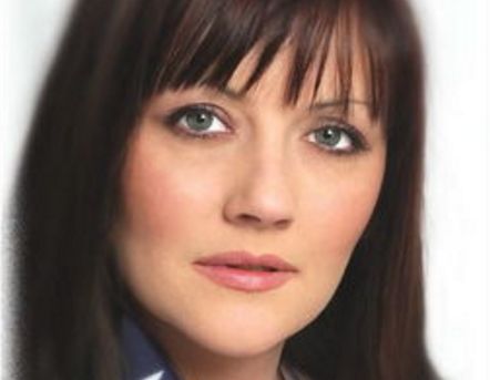 專家推薦：北京權(quán)威眉弓膨體填充醫(yī)院盤點