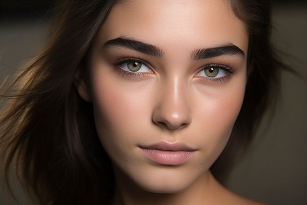 常德唇部矯正：哪家整形醫(yī)院綜合實力最強？排名前十大揭曉！