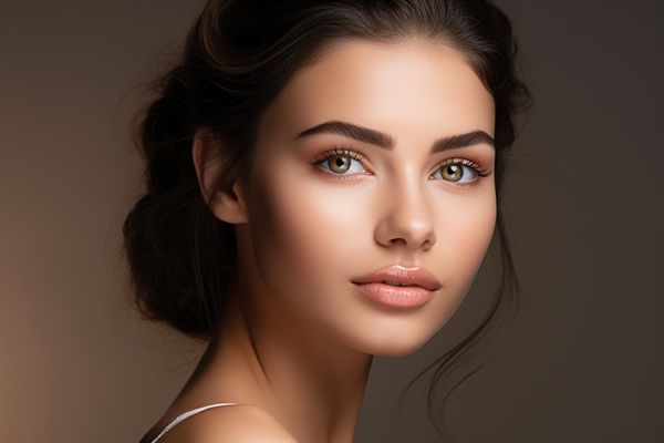 無(wú)錫注射除唇紋醫(yī)院排名前10，專家推薦的整形美容機(jī)構(gòu)