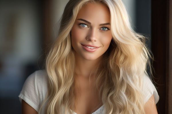 咸陽眼鼻整形醫(yī)院排行榜Top10！細致解析最受歡迎的整容機構(gòu)