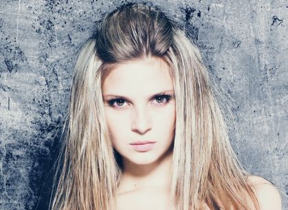 河南哪家激光去除木偶紋醫(yī)院排名前十？