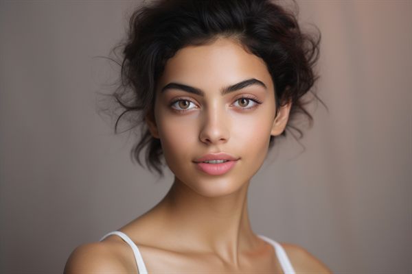 成都鼻部整形醫(yī)院排行榜TOP10，專家評選最佳鼻部美容醫(yī)院大揭秘！