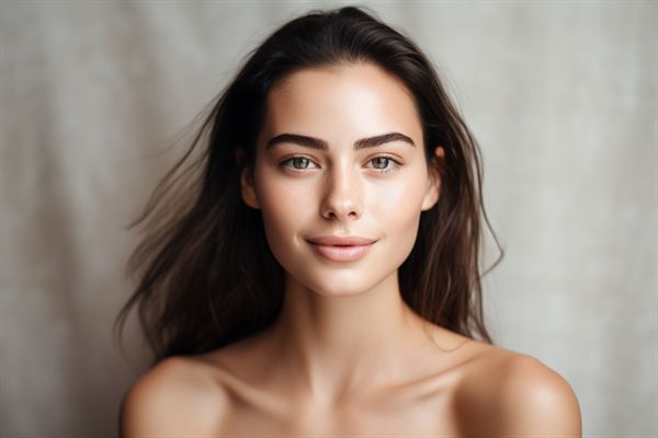 深圳去痘坑醫(yī)療整形機(jī)構(gòu)排行榜TOP10，助你選擇最佳整形醫(yī)院