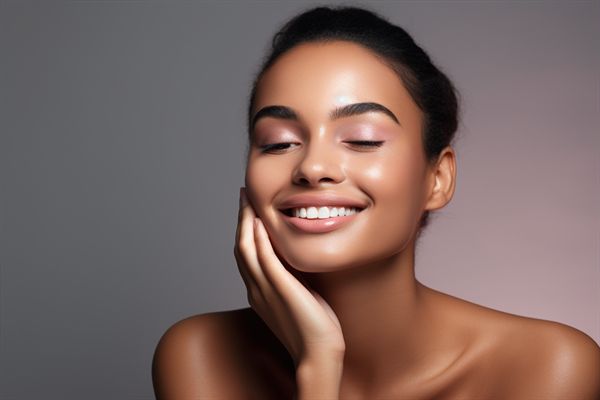 惠州激光除皺醫(yī)院10強(qiáng)排行榜