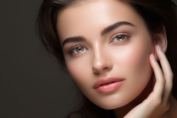 湖南痘印痘坑修復(fù)排行榜TOP10整形醫(yī)院盤點