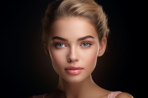 紹興妊娠紋去除方法推薦：排名前10的正規(guī)整形醫(yī)院大揭秘！