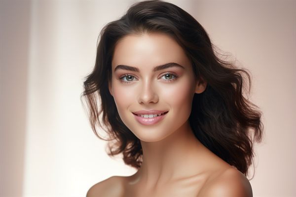 十堰哪家整形醫(yī)院排名靠前？抽脂去眼袋實力醫(yī)院推薦！