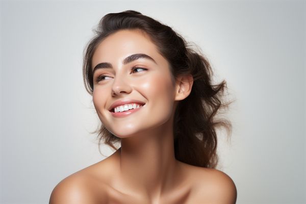 ?？诓Ｄ蛩岜遣刻畛淇诒t(yī)院推薦TOP10