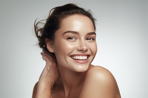 杭州好評瘦臉抽脂醫(yī)院口碑榜10強(qiáng)，誰家更值得選？