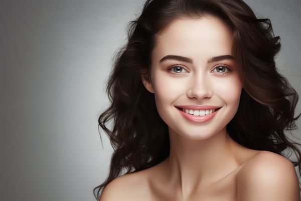 濟(jì)南日式水波拉皮醫(yī)院排行榜2024年最新整形美容榜單