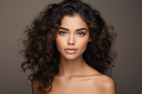 寧波自體脂肪填充細紋優(yōu)質(zhì)醫(yī)院排行榜最新發(fā)布