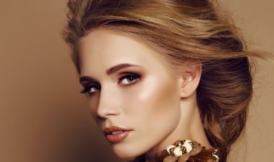 杭州祛印第安紋醫(yī)院排行榜Top10公布！