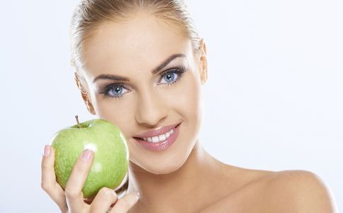 重慶專業(yè)祛痘印醫(yī)院排行榜，前十實(shí)力醫(yī)院推薦